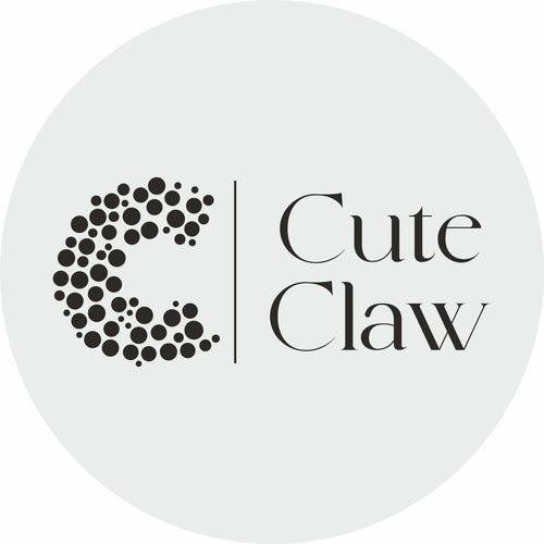 CUTE CLAW