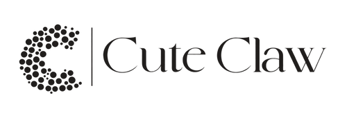 CUTE CLAW