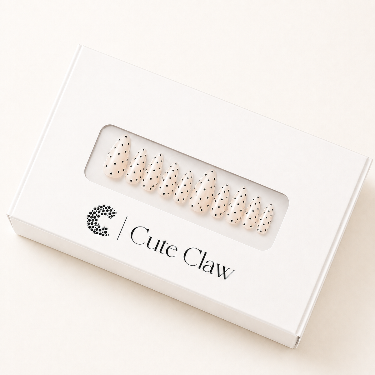 Cute Claw Soft Launch