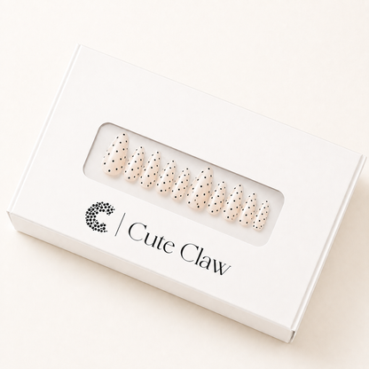 Cute Claw Soft Launch
