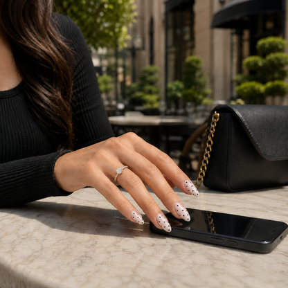 Cute Claw Soft Launch
